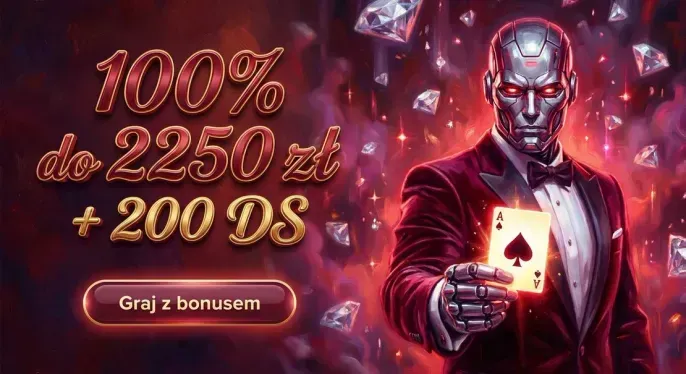 Ritzo Casino